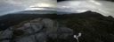 ./images/calvert/buxton2/20180709/buxton220180709_162457M.jpg