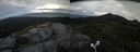 ./images/calvert/buxton2/20180709/buxton220180709_162958M.jpg