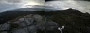 ./images/calvert/buxton2/20180709/buxton220180709_163457M.jpg