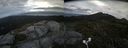 ./images/calvert/buxton2/20180709/buxton220180709_164458M.jpg
