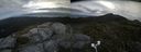 ./images/calvert/buxton2/20180709/buxton220180709_164957M.jpg