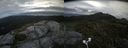 ./images/calvert/buxton2/20180709/buxton220180709_165457M.jpg