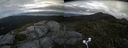 ./images/calvert/buxton2/20180709/buxton220180709_165957M.jpg