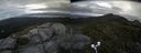 ./images/calvert/buxton2/20180709/buxton220180709_170457M.jpg
