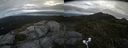 ./images/calvert/buxton2/20180709/buxton220180709_170957M.jpg