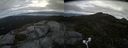 ./images/calvert/buxton2/20180709/buxton220180709_171457M.jpg