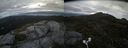 ./images/calvert/buxton2/20180709/buxton220180709_171958M.jpg