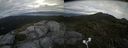 ./images/calvert/buxton2/20180709/buxton220180709_172457M.jpg