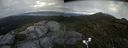 ./images/calvert/buxton2/20180709/buxton220180709_172959M.jpg