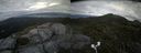 ./images/calvert/buxton2/20180709/buxton220180709_173457M.jpg