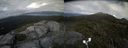 ./images/calvert/buxton2/20180709/buxton220180709_173957M.jpg