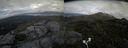 ./images/calvert/buxton2/20180709/buxton220180709_174457M.jpg