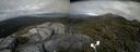 ./images/calvert/buxton2/20180709/buxton220180709_174957M.jpg
