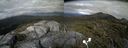 ./images/calvert/buxton2/20180709/buxton220180709_175457M.jpg