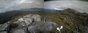 ./images/calvert/buxton2/20180709/buxton220180709_180457M.jpg