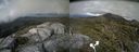 ./images/calvert/buxton2/20180709/buxton220180709_180957M.jpg