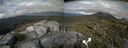 ./images/calvert/buxton2/20180709/buxton220180709_181457M.jpg