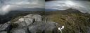 ./images/calvert/buxton2/20180709/buxton220180709_181957M.jpg