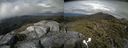 ./images/calvert/buxton2/20180709/buxton220180709_182457M.jpg