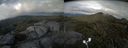 ./images/calvert/buxton2/20180709/buxton220180709_182957M.jpg