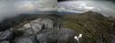 ./images/calvert/buxton2/20180709/buxton220180709_183457M.jpg