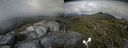 ./images/calvert/buxton2/20180709/buxton220180709_183957M.jpg