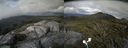 ./images/calvert/buxton2/20180709/buxton220180709_184457M.jpg