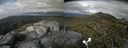 ./images/calvert/buxton2/20180709/buxton220180709_184957M.jpg