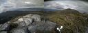 ./images/calvert/buxton2/20180709/buxton220180709_185457M.jpg