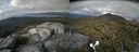 ./images/calvert/buxton2/20180709/buxton220180709_185957M.jpg