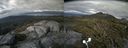 ./images/calvert/buxton2/20180709/buxton220180709_190457M.jpg