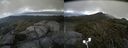 ./images/calvert/buxton2/20180709/buxton220180709_191458M.jpg