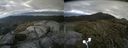./images/calvert/buxton2/20180709/buxton220180709_191957M.jpg