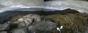 ./images/calvert/buxton2/20180709/buxton220180709_192457M.jpg