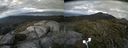./images/calvert/buxton2/20180709/buxton220180709_192957M.jpg