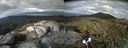 ./images/calvert/buxton2/20180709/buxton220180709_193457M.jpg