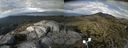 ./images/calvert/buxton2/20180709/buxton220180709_193957M.jpg