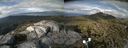 ./images/calvert/buxton2/20180709/buxton220180709_194457M.jpg