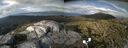 ./images/calvert/buxton2/20180709/buxton220180709_194957M.jpg