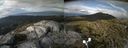 ./images/calvert/buxton2/20180709/buxton220180709_195457M.jpg