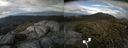./images/calvert/buxton2/20180709/buxton220180709_195957M.jpg