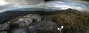 ./images/calvert/buxton2/20180709/buxton220180709_200458M.jpg