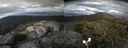 ./images/calvert/buxton2/20180709/buxton220180709_200957M.jpg
