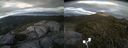 ./images/calvert/buxton2/20180709/buxton220180709_201457M.jpg
