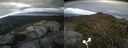 ./images/calvert/buxton2/20180709/buxton220180709_201957M.jpg