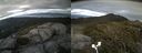 ./images/calvert/buxton2/20180709/buxton220180709_202457M.jpg