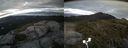 ./images/calvert/buxton2/20180709/buxton220180709_202957M.jpg