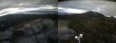 ./images/calvert/buxton2/20180709/buxton220180709_203458M.jpg