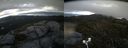 ./images/calvert/buxton2/20180709/buxton220180709_203957M.jpg