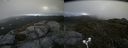./images/calvert/buxton2/20180709/buxton220180709_204457M.jpg